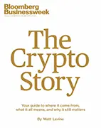 Bloomberg Businessweek (October 31, 2022) Скачать бесплатно журнал Bloomberg Businessweek (October 31, 2022)