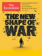 The Economist - May 30th 2026 Download The Economist magazine for May 30th 2026.